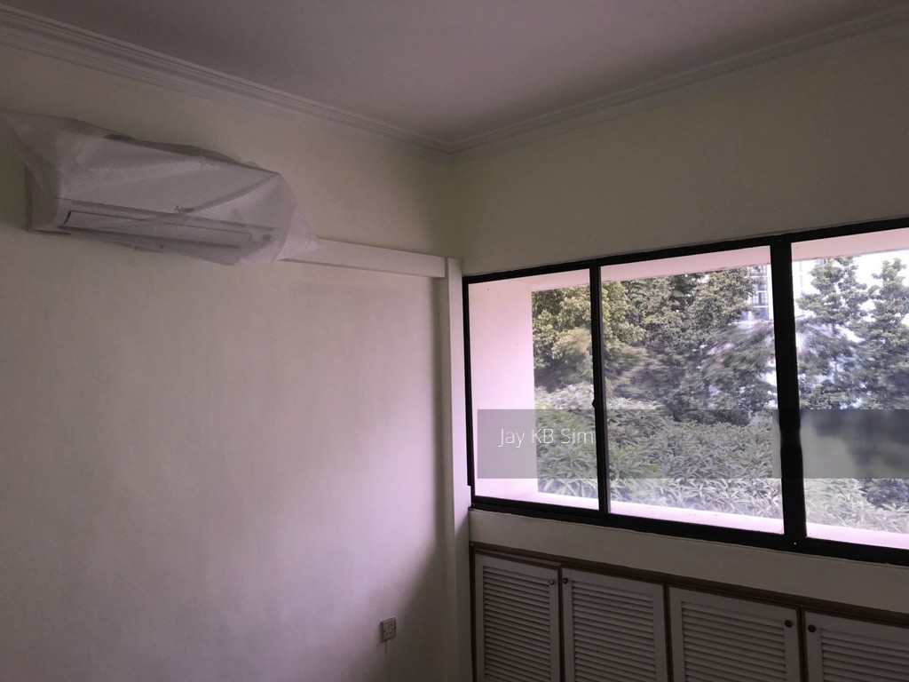 Ivory Heights (D22), Condominium #136430012